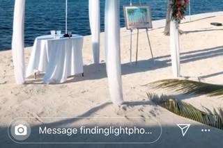 Reefhouse Resort & Marina - 17