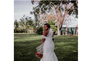 Courtney Jewell Photography - 19