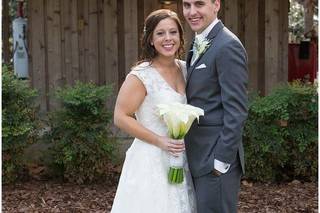 Sweet Serendipity Photography - 8
