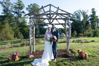 Mayfair Farm - 32