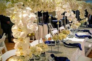 3G Event Decor & Rentals - 40
