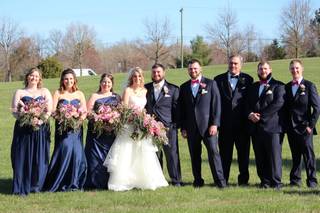 Stevenson Ridge - 22