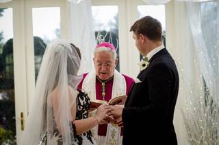 Fr. Jonathan Gray - 26