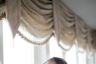 Sarah Jeanne Makeup Artistry - 11