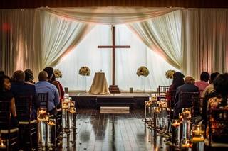 Tying the Knot with Tifanie - 6