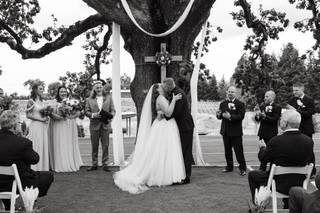 Courtney Hellen Photography - 9