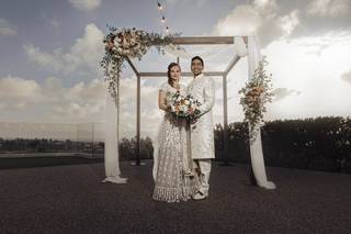 JenEvents - 19