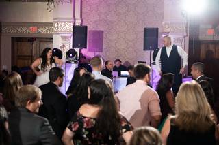 Barattini Productions - DJ Entertainment - 36
