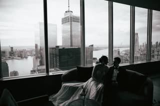 David Larson Weddings - 5