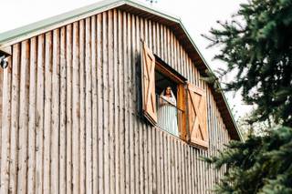 Simply Kacie Photography - 11