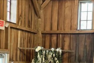 Country Strong Events - 11