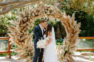 Kate Garcia Weddings - 7