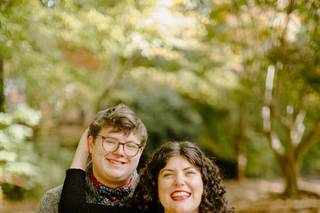 Ali Nicole Photography - 18