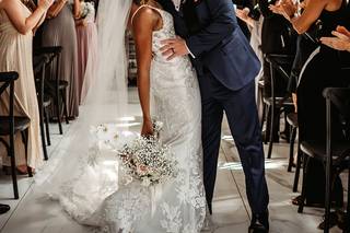 DMV Weddings and Events - 19