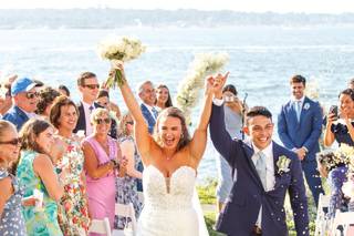 Maria Burton Photography - 23