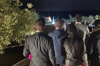 samantha bottelier events - 13