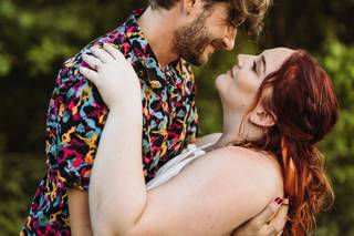 Filda Konec Photography - 11