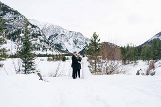 Colorado MicroWeddings & Elopements - 21