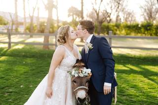 Haul N Ass Productions - 82