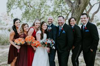 Jessica Di Bella Photography - 36