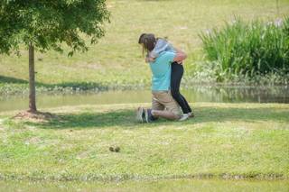 Rick Moll Photography - 6