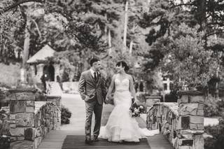 Love A Bridal Boutique - 53