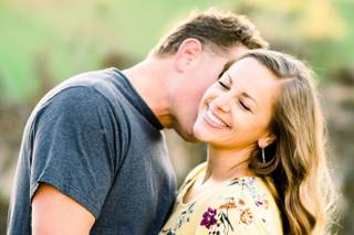 Jessie Leigh Photography - 9