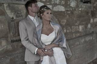 Moses de los Santos Photography - 7