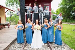 Mind of Mo Photography - 55