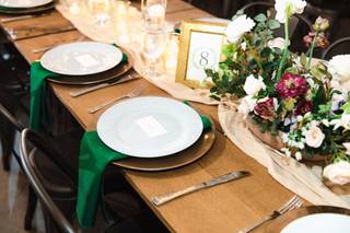 Simply Charming Socials - 26