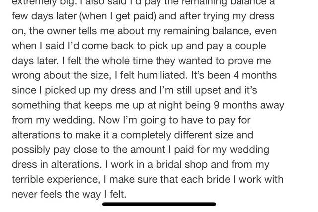 Formally Yours 4