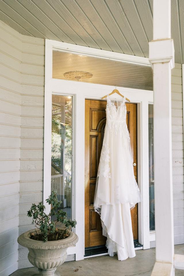 Megan Helm Photography - 2