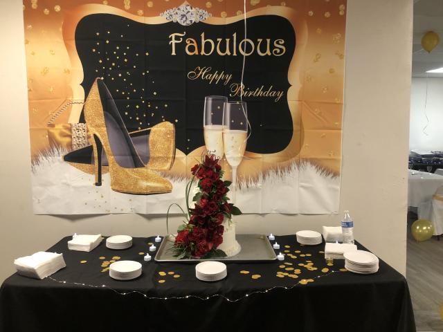WeddingVenueLV - 3