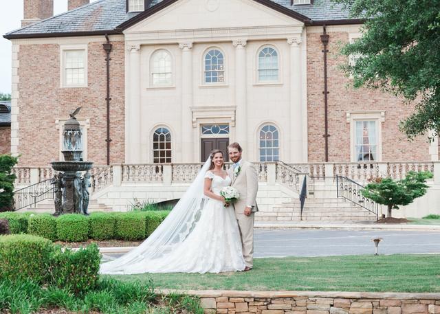 Jessie Barksdale Photography - 4