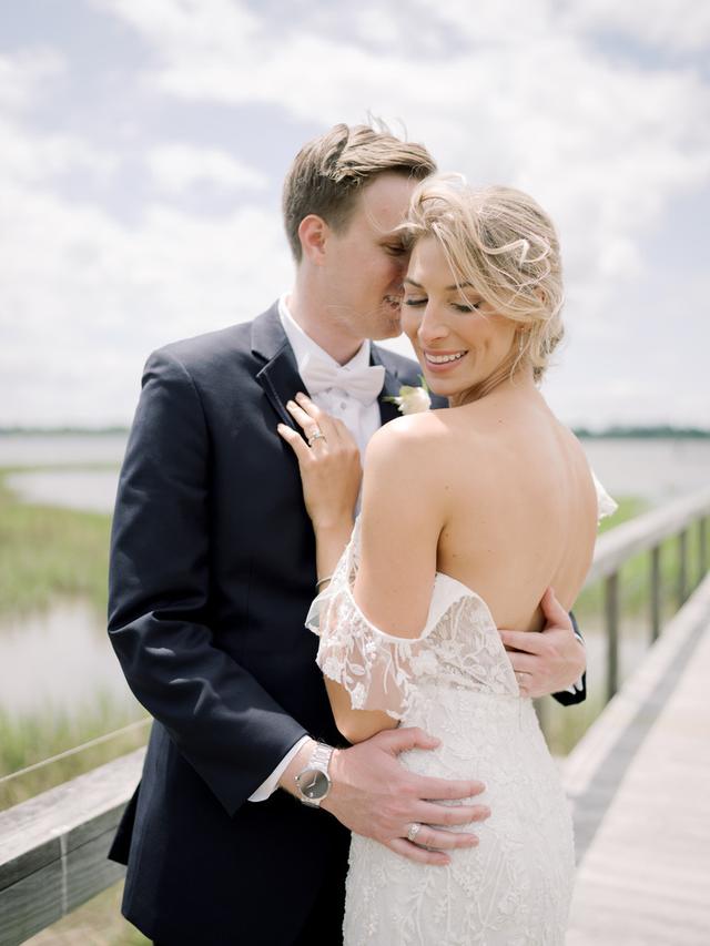 Julie Livingston Photography - 4