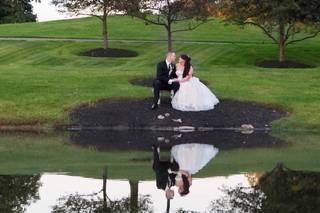 Amanda D Photography - 29
