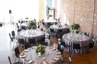 Anna Rose Floral & Event Design - 21