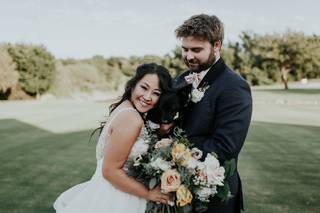 Treasured Heart Events - 33