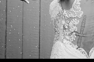 Luz Photography by Paula - 40