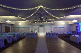 Rosensteel Hall - 4