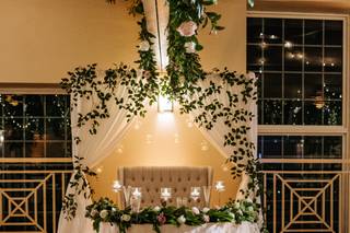 Monarch Events And Design - 52