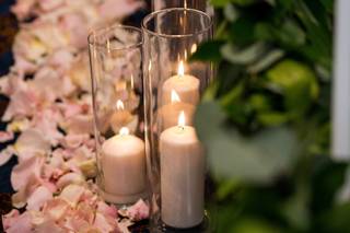 Monarch Events And Design - 48
