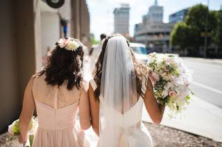 Abben & Lily Photography - 24