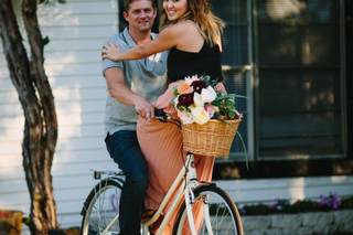 DTShoot Photography - 10