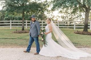 Patti Darby Photography - 17