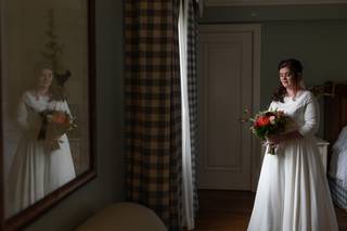 Sally Carpenter Photography - 37