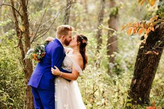 Brian + Joelle Photography - 33