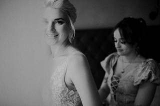 Gleb Freeman Photography - 64