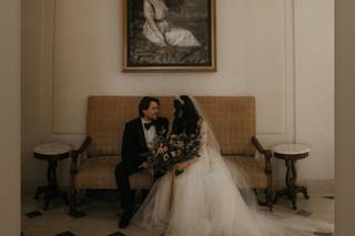 Glen Manor House - 34