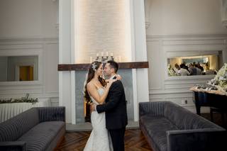 Gary Flom Wedding Photography - 55